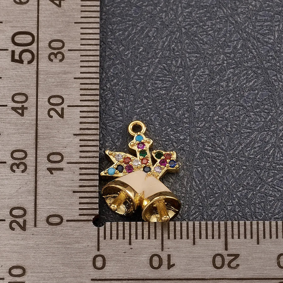 product/2025/8/18/1957278608791834624.jpg