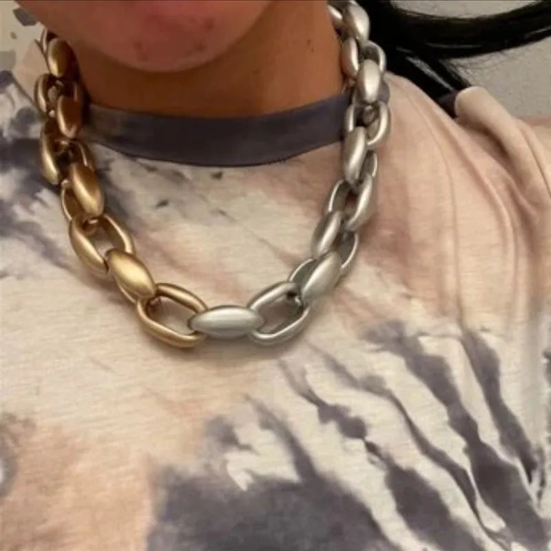 product/2025/10/11/1976843791474233344.jpg