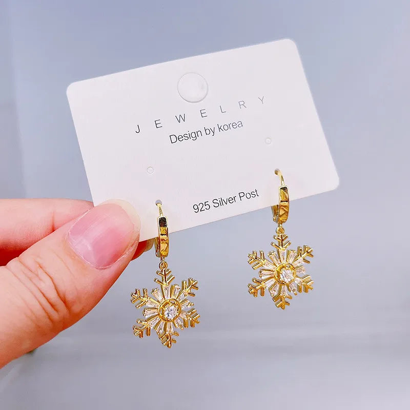 product/2022/12/12/1602180402485792768.jpg