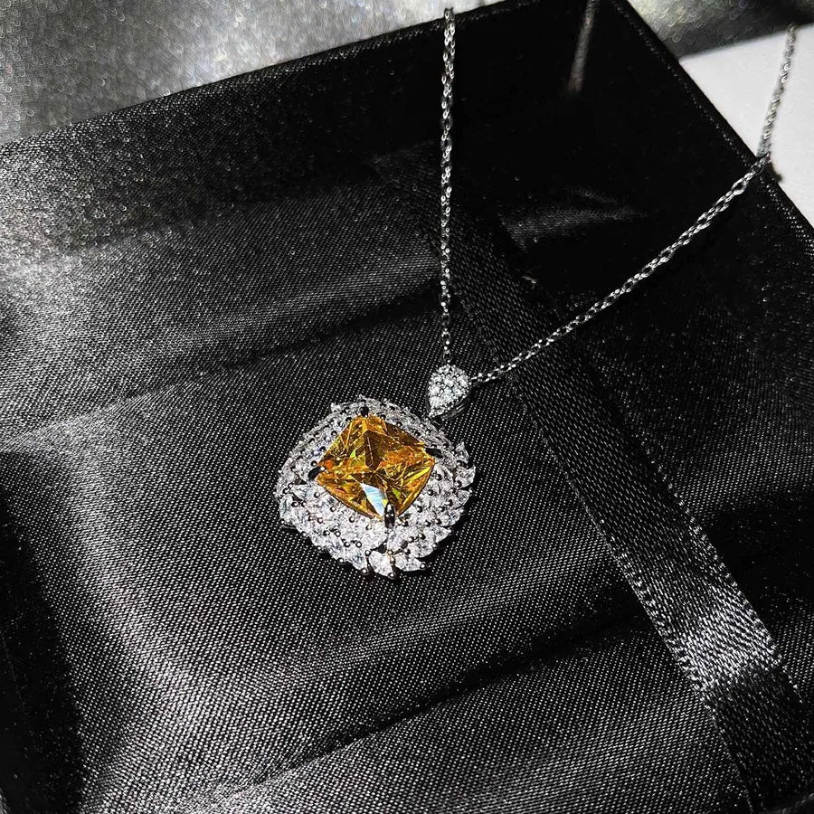 product/2021/9/26/1441991036749615104.jpg