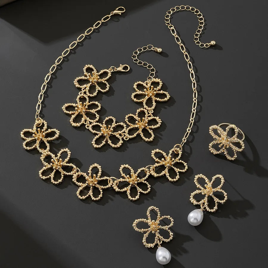 /product/2026/1/16/2011982006820409344.jpg