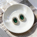 /product/2026/3/20/2034918988609359872.jpg