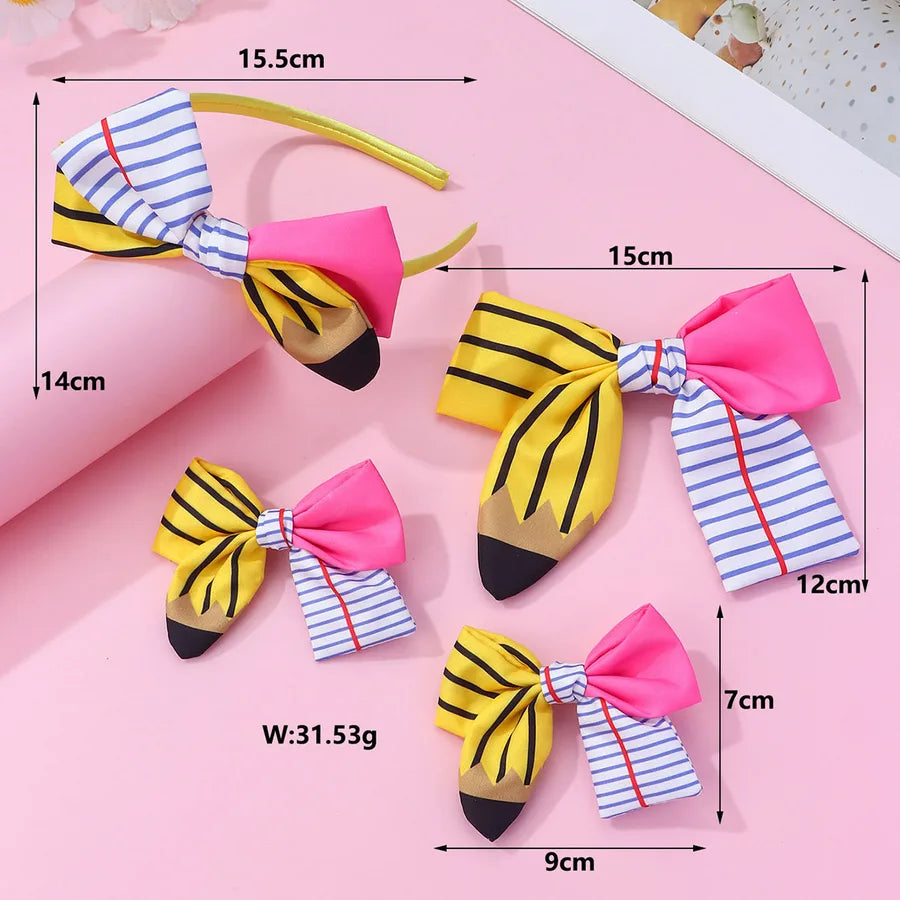 product/2026/8/15/2088445823531749376.jpg