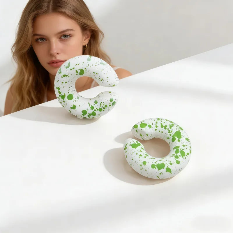 /product/2026/4/13/2043536362392653824.jpg