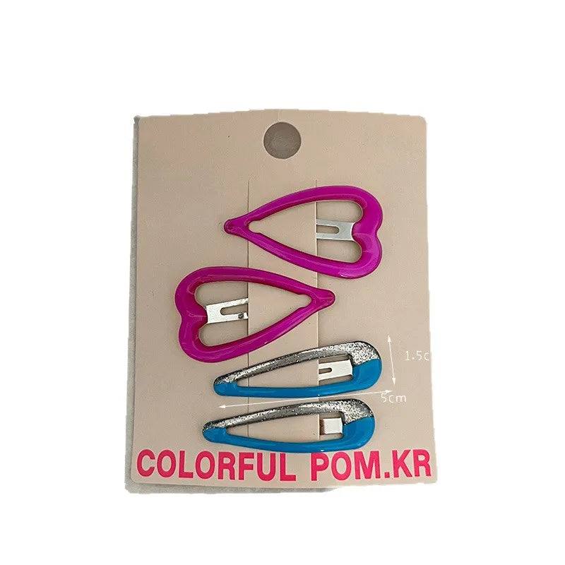product/2026/7/22/2079939161455988736.jpg