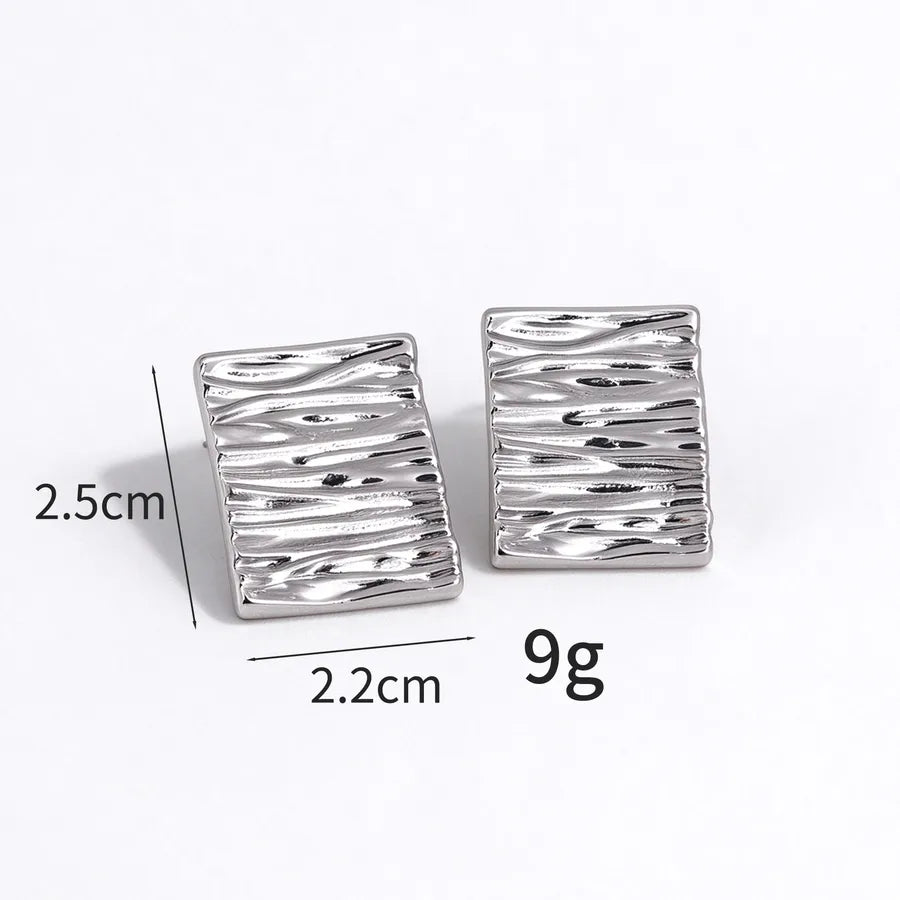 product/2026/10/13/2109986743381004288.jpg