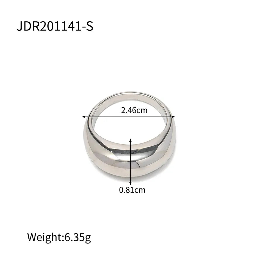 /product/2023/4/20/1648926338515603456.jpg