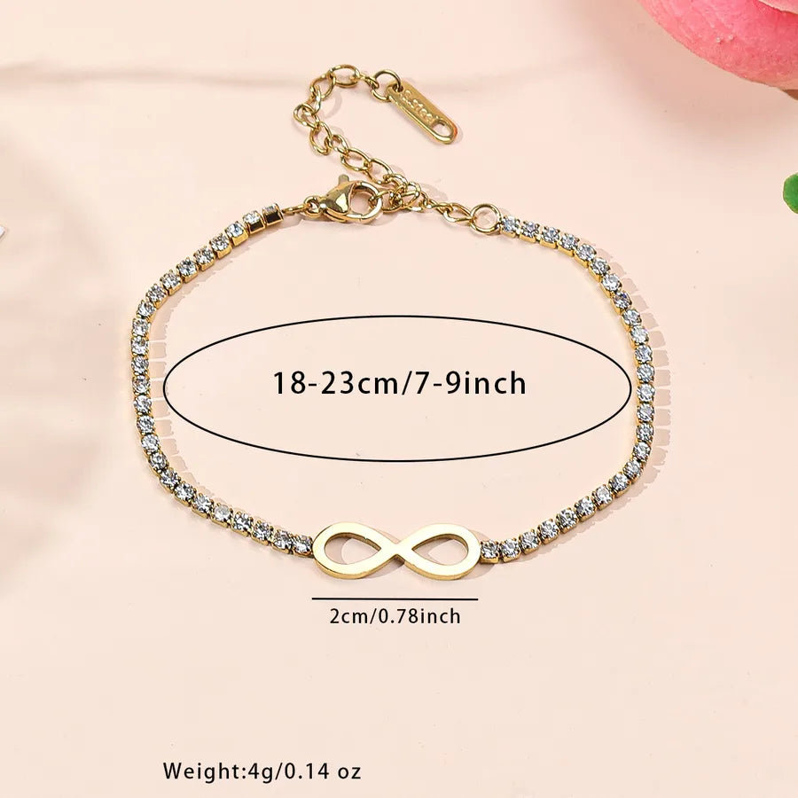 product/2026/5/29/2060256274670555136.jpg