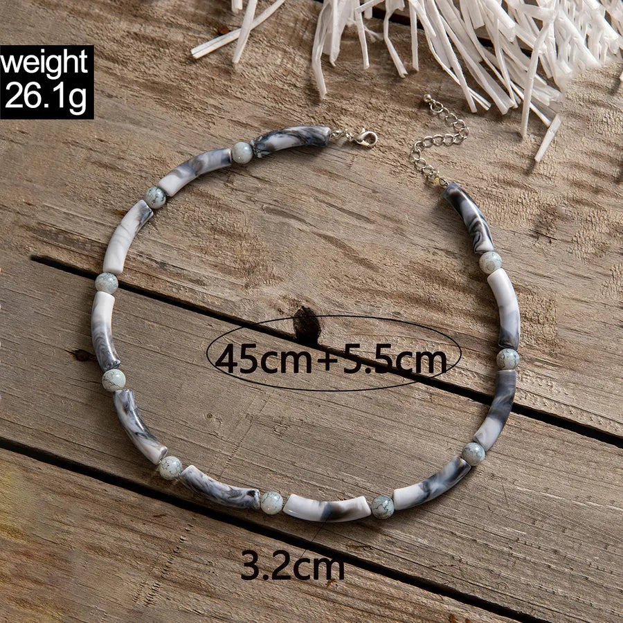 product/2025/9/5/1963924701176795136.jpg