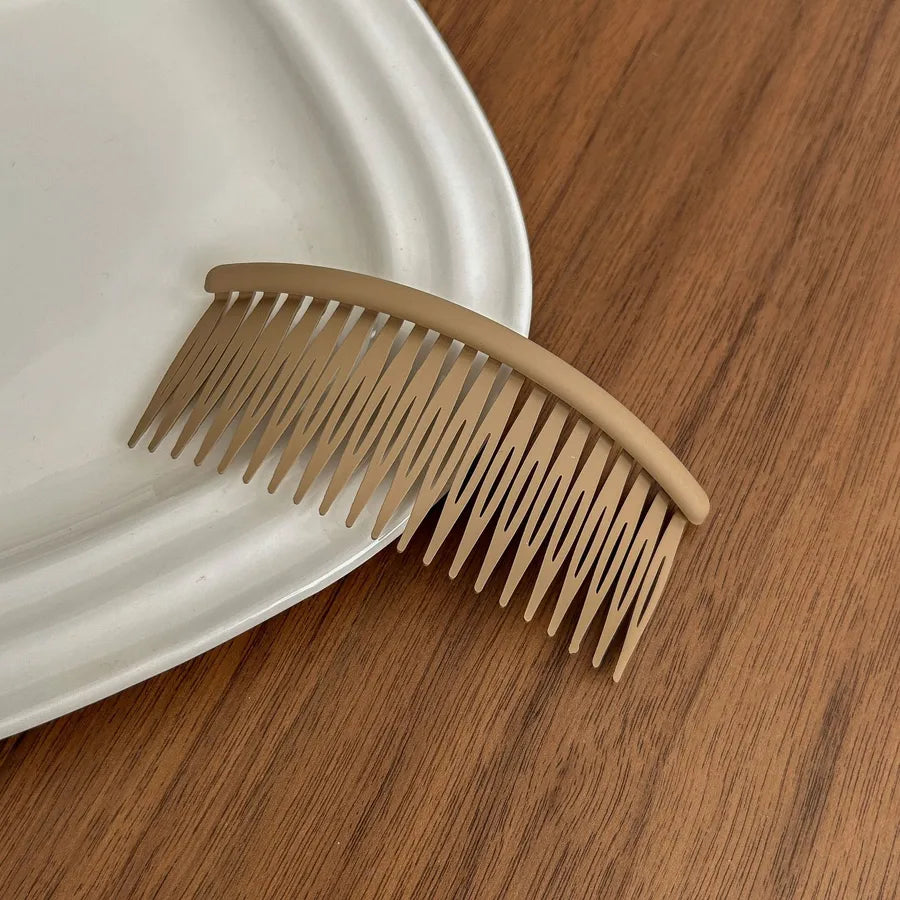 product/2025/8/5/1952570919906054144.jpg