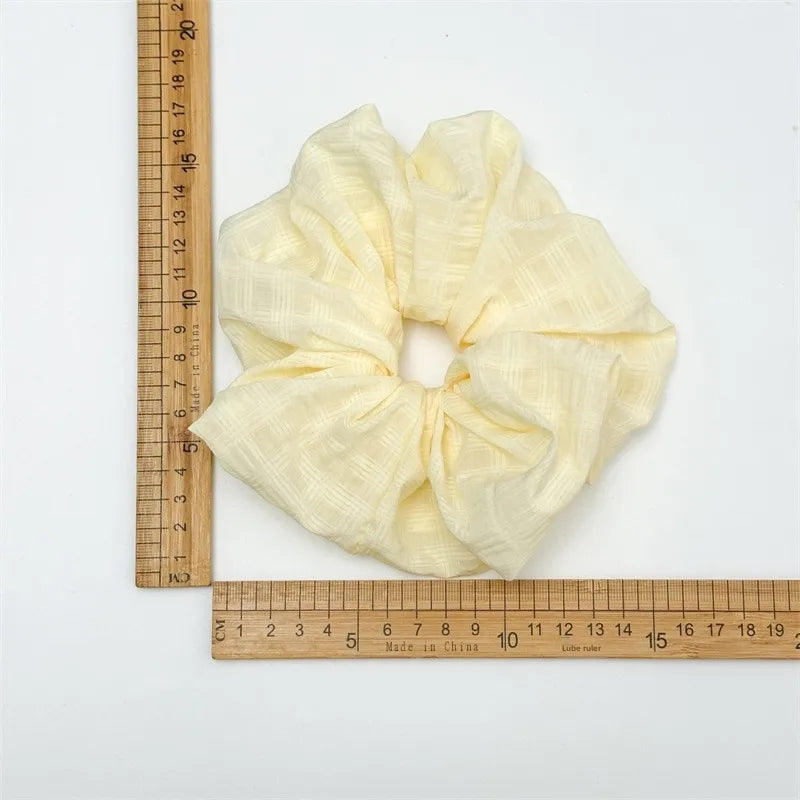 product/2026/5/12/2054078738416668672.jpg
