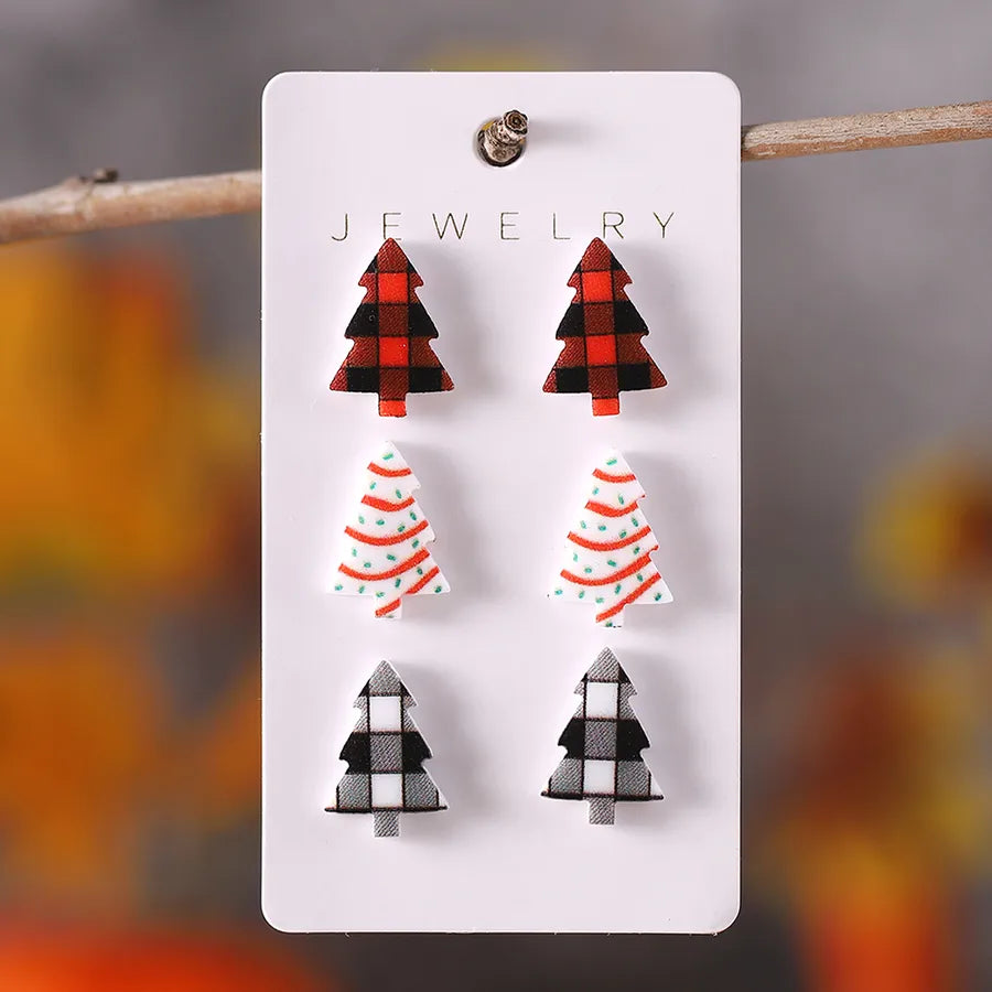 product/2025/10/22/1980869027299463168.jpg