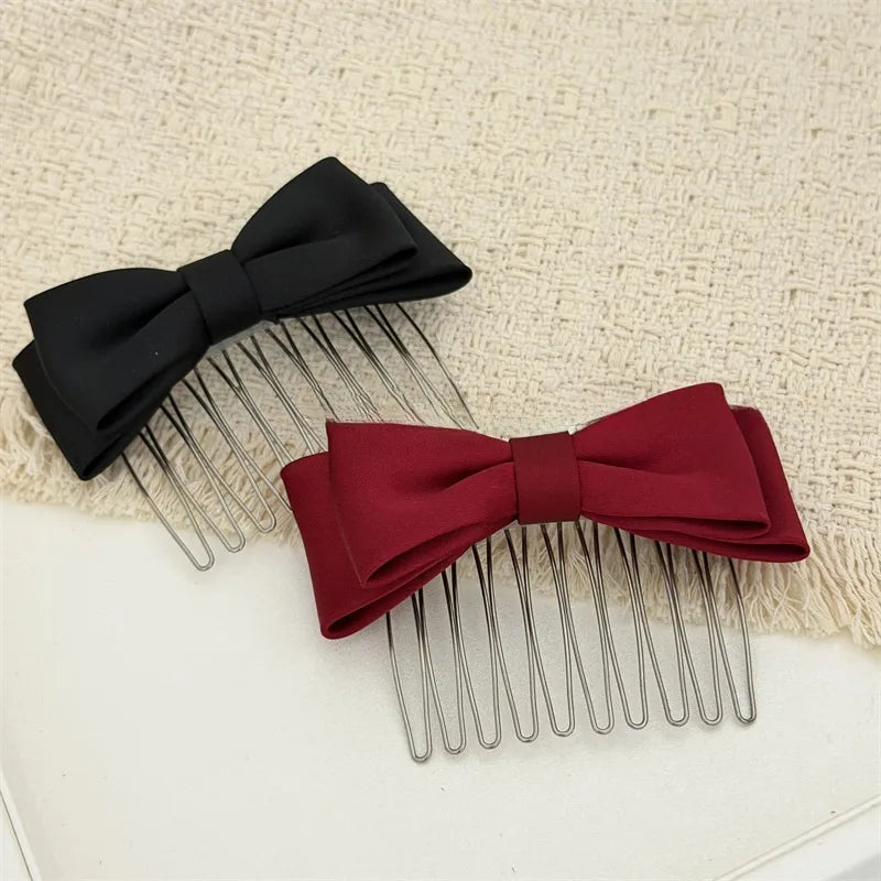 product/2026/3/19/2034456185561812992.jpg