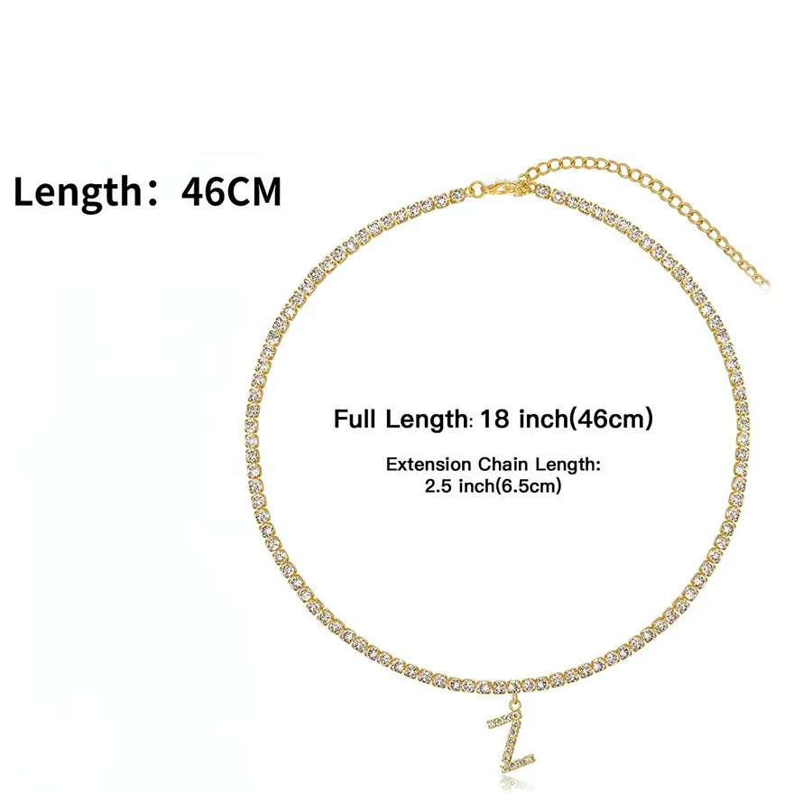 product/2021/9/20/1439753967704870912.jpg