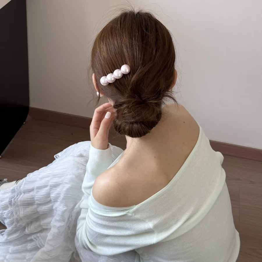 product/2026/3/28/2037787310866698240.jpg