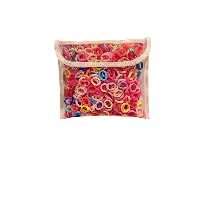 product/2025/6/4/1930096586017345536.jpg