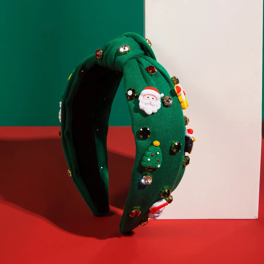 /product/2023/11/4/1720646941559361536.jpg