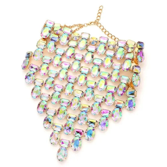 product/2026/8/11/2087103387115065344.jpg