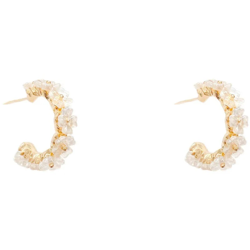 product/2023/5/15/1657948791371862016.jpg