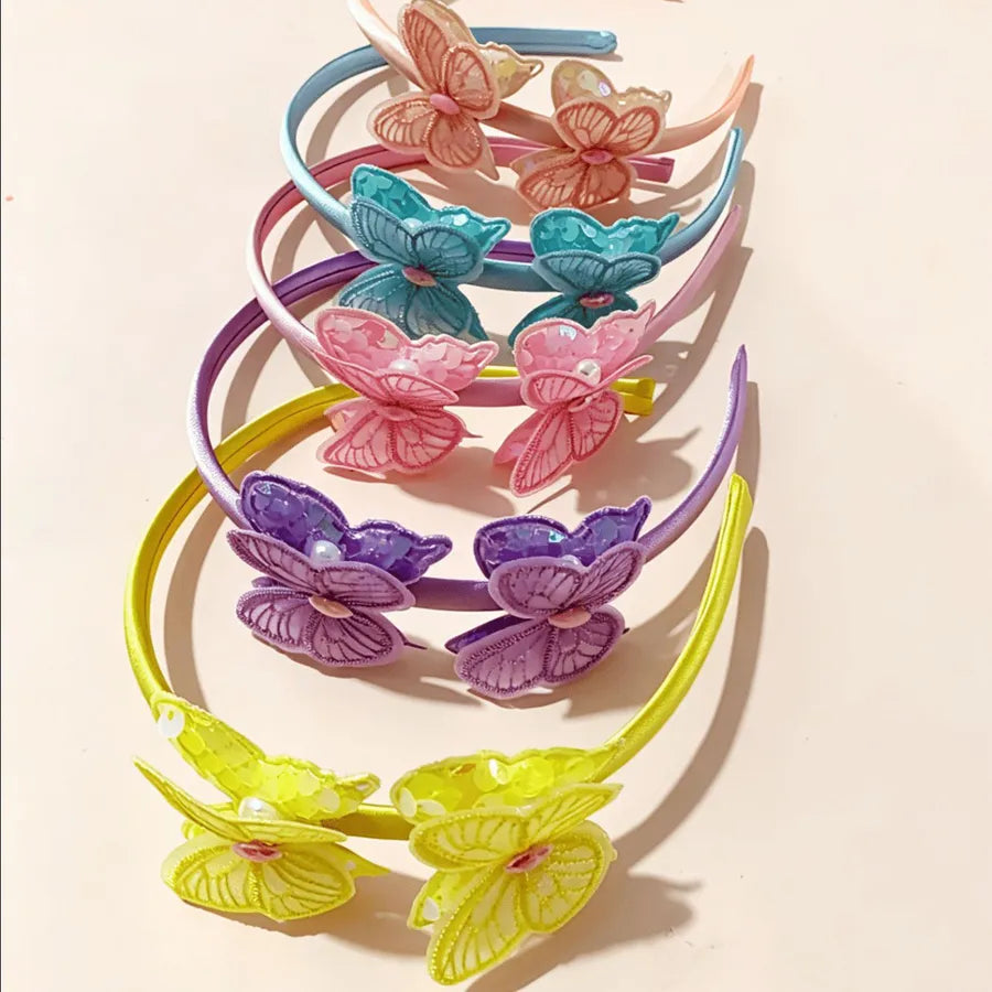 product/2026/8/6/2085277999455932416.jpg