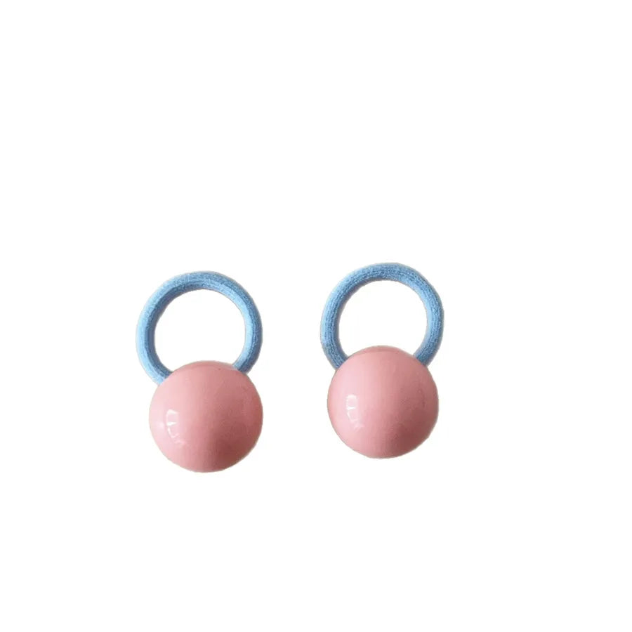 product/2026/3/9/2030850760639647744.jpg