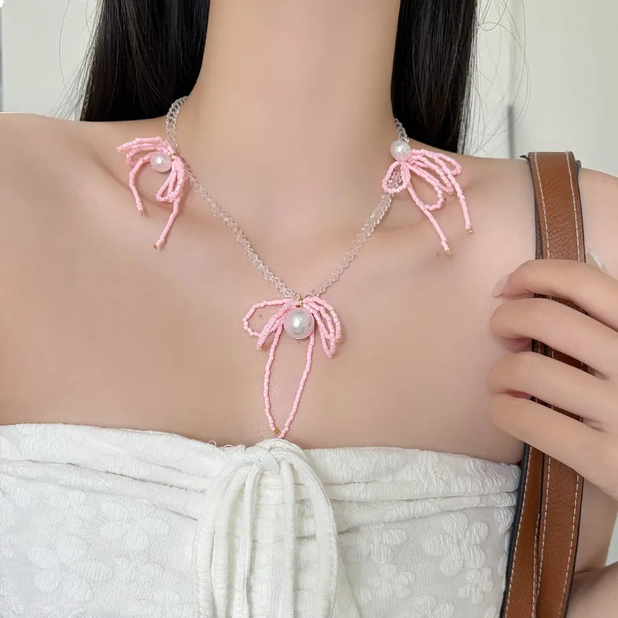 product/2026/3/10/2031285261740150784.jpg