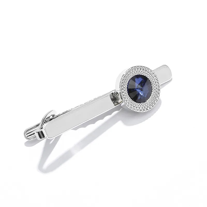 product/2022/4/12/1513725182865444864.jpg