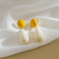 /product/2025/9/24/1970767965024555008.jpg