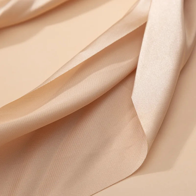 product/2025/6/10/1932316676293005312.jpg