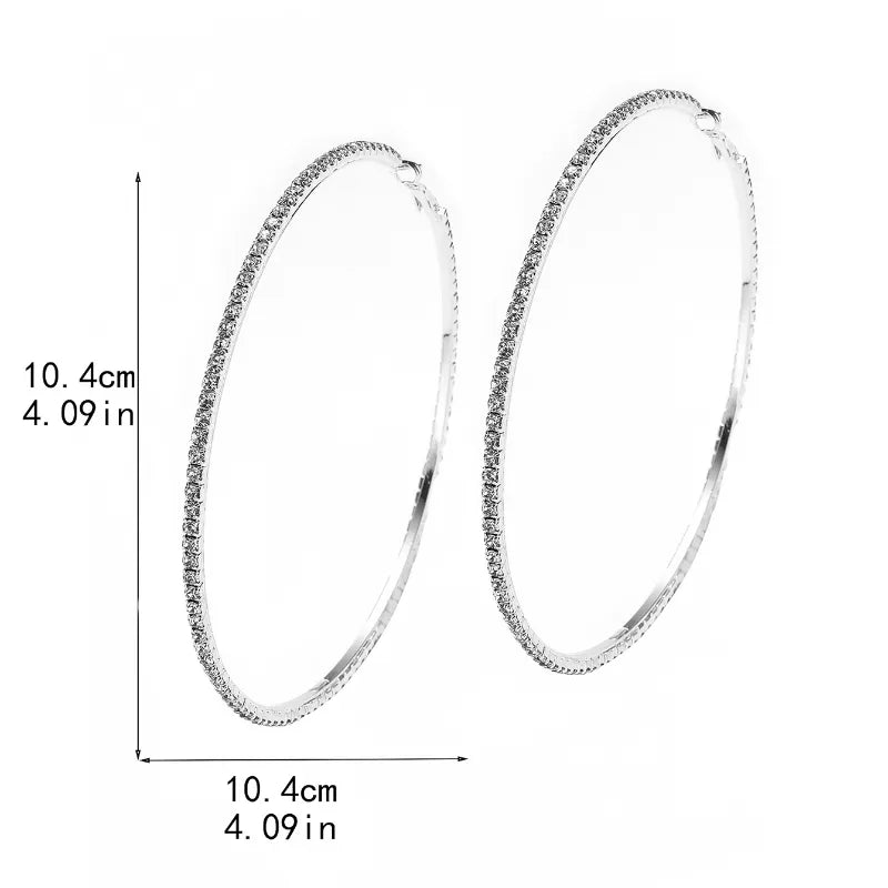 product/2023/9/8/1699964126870245376.jpg
