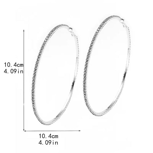 product/2023/9/8/1699964126870245376.jpg
