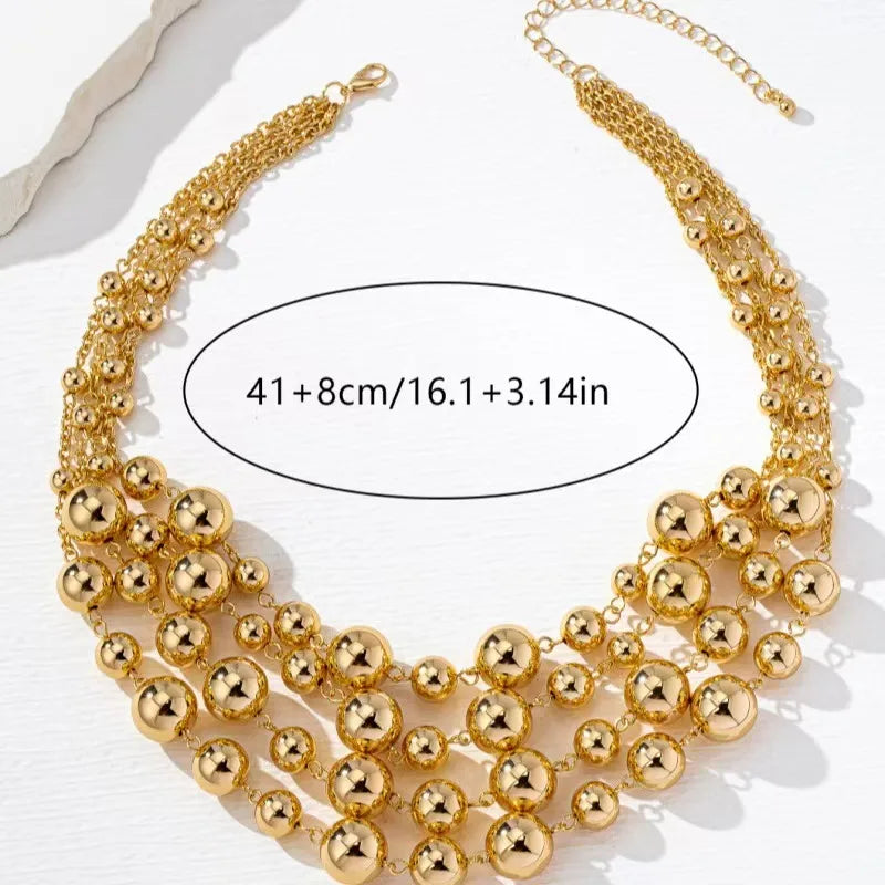 product/2026/8/12/2087457536306450432.jpg