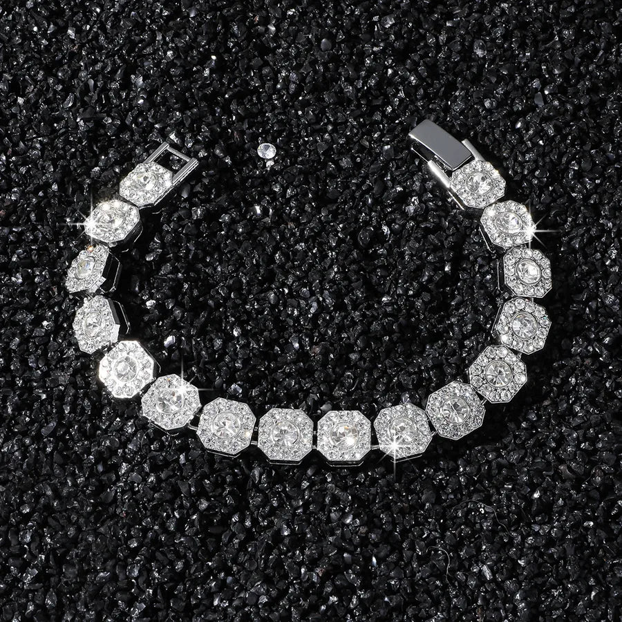product/2026/4/11/2042898604103962624.jpg