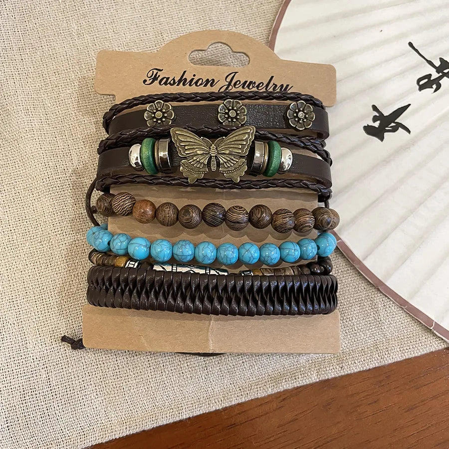 product/2025/10/24/1981668244829900800.jpg