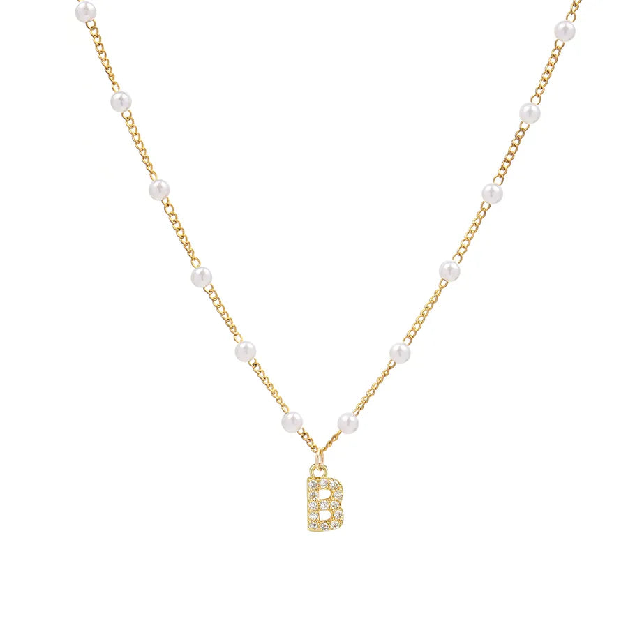 /product/2024/8/6/1820748035039301632.jpg