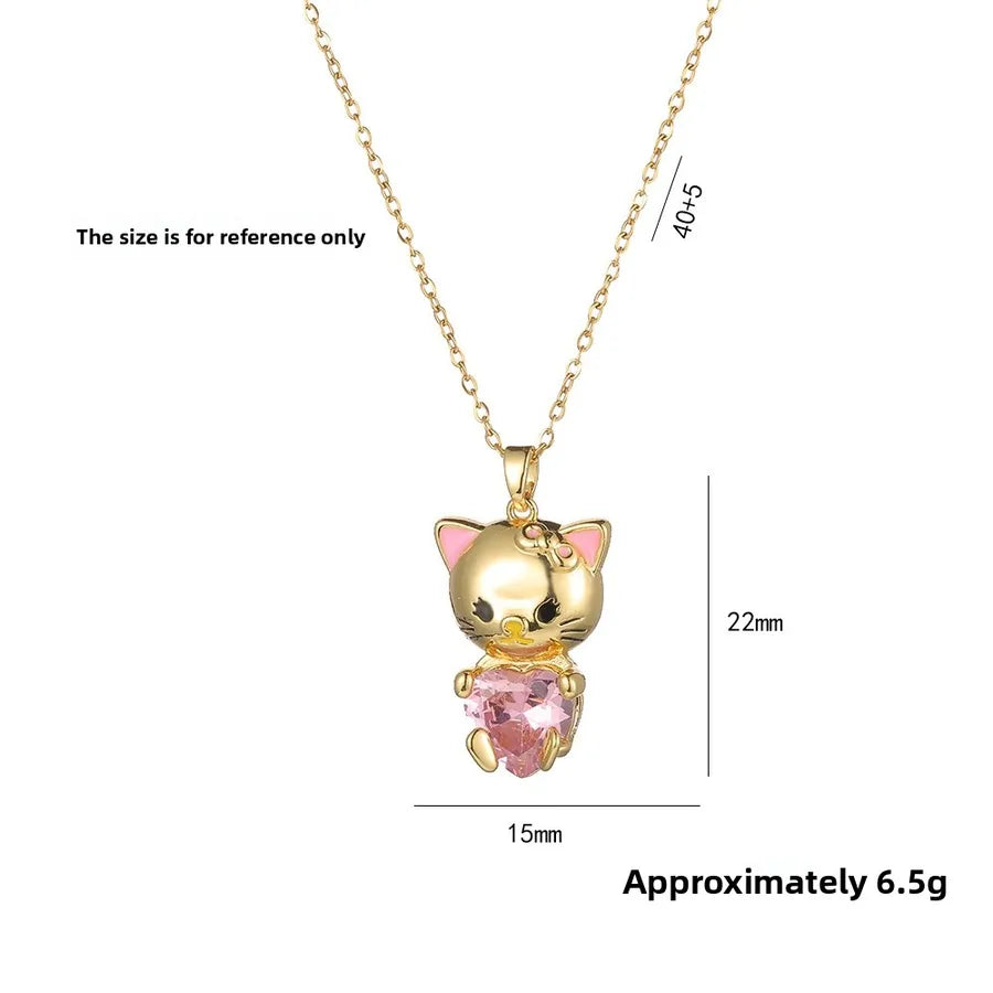 product/2026/8/18/2089706925376802816.jpg