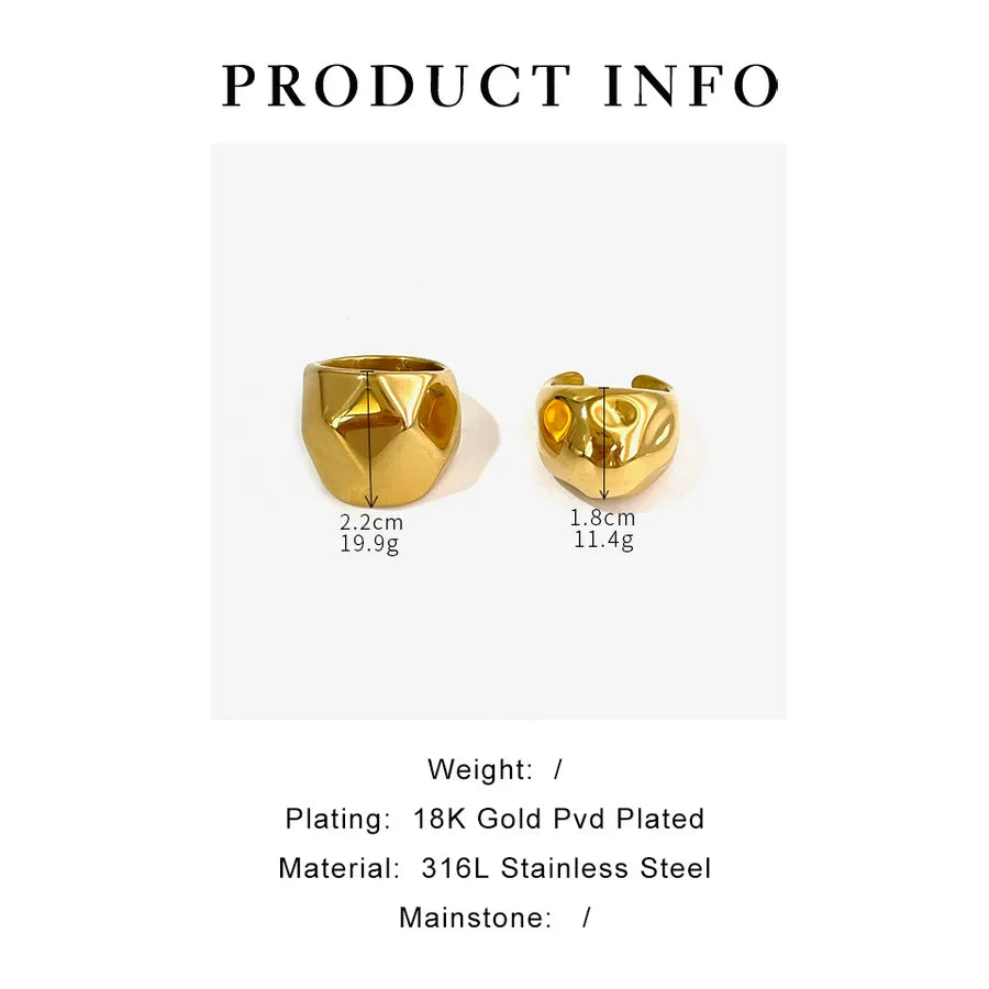 product/2024/9/9/1832962138562498560.jpg