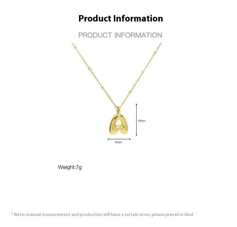 product/2025/6/20/1935969137796976640.jpg