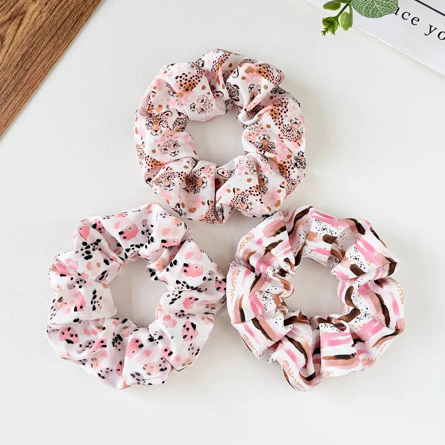 product/2026/6/2/2061721775624032256.jpg