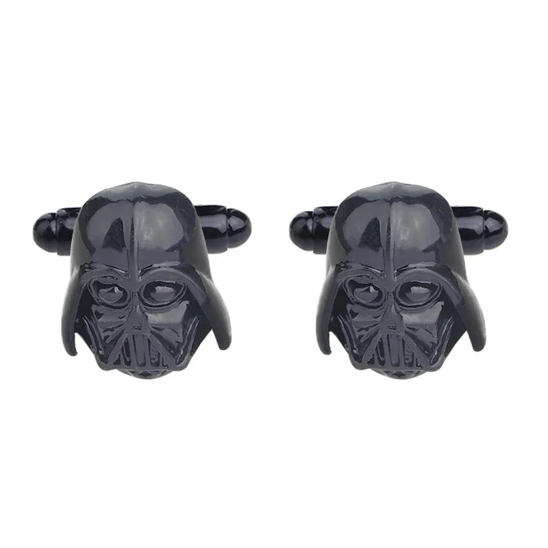 product/2021/12/6/1467701539664695296.jpg