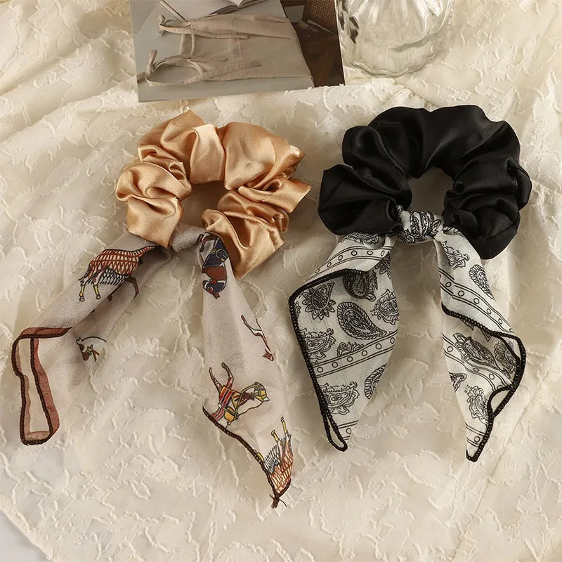 product/2026/4/13/2043532751780581376.jpg