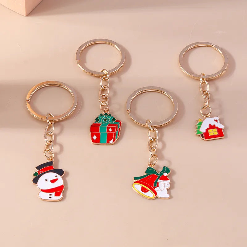 product/2023/8/8/1688808473183260672.jpg