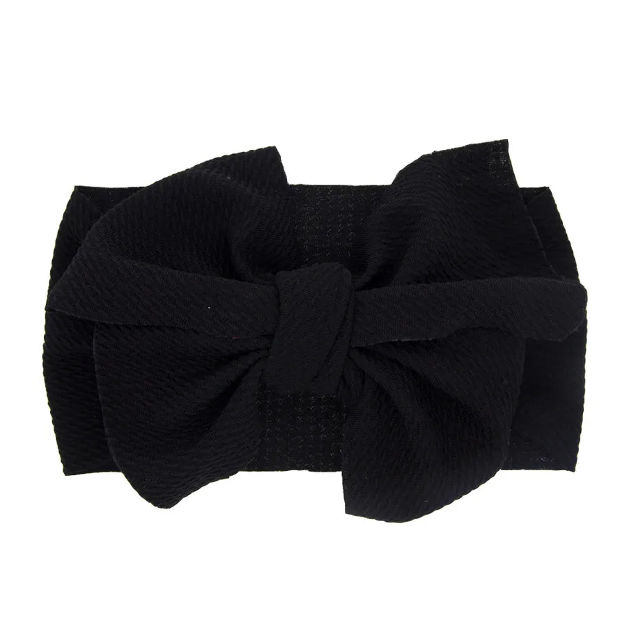 product/2020/8/4/1290460878013075456.jpg