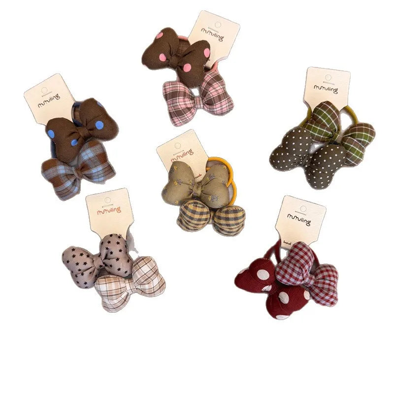 product/2026/8/7/2085565863997607936.jpg