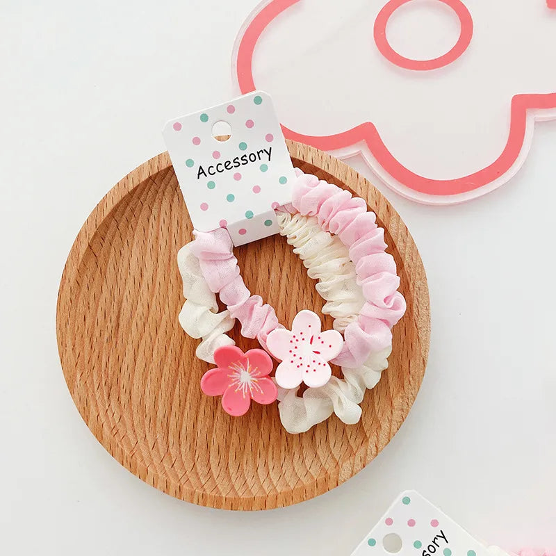 /product/2022/10/12/1580001799211978752.jpg