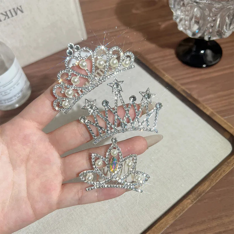 product/2025/8/5/1952587332553150464.jpg