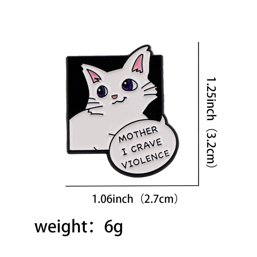 product/2025/7/8/1942405996957798400.jpg