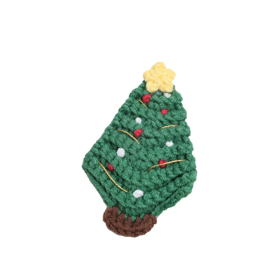 product/2026/8/19/2090007522093174784.jpg