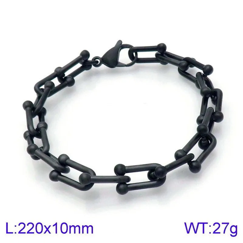 /product/2026/3/6/2029747455616225280.jpg