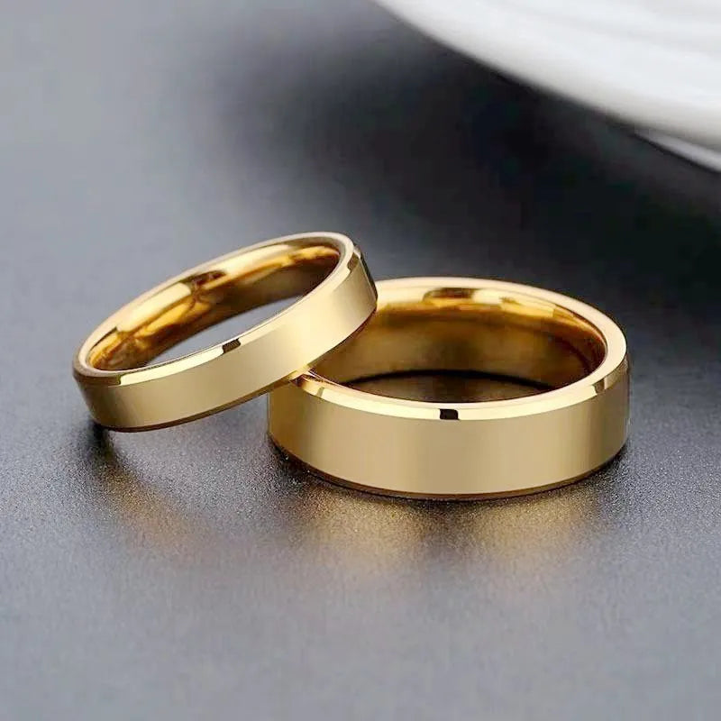 /product/2023/2/2/1620976891341180928.jpg